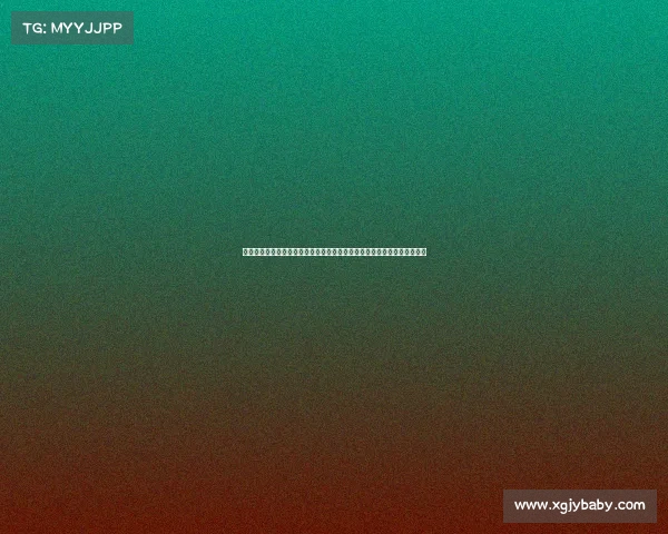 离婚三年，赵丽颖和冯绍峰携手为娱乐圈揭示真相，陈思诚的言论恰如其分