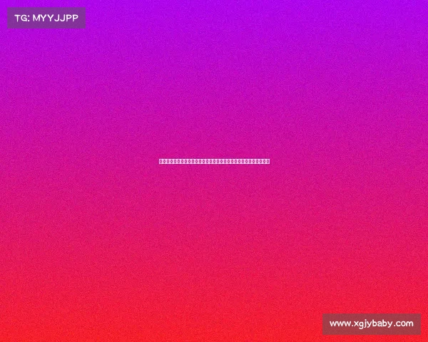 突发讣告！年仅，音乐界新星与国际巨星频繁合作，离世引发广泛哀悼