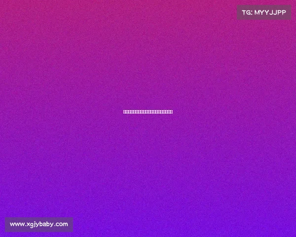 罗马与图卢兹争夺达林加，球员身价高达欧元