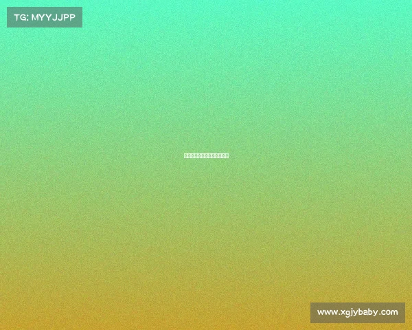 米兰横扫巴萨，取得关键胜利