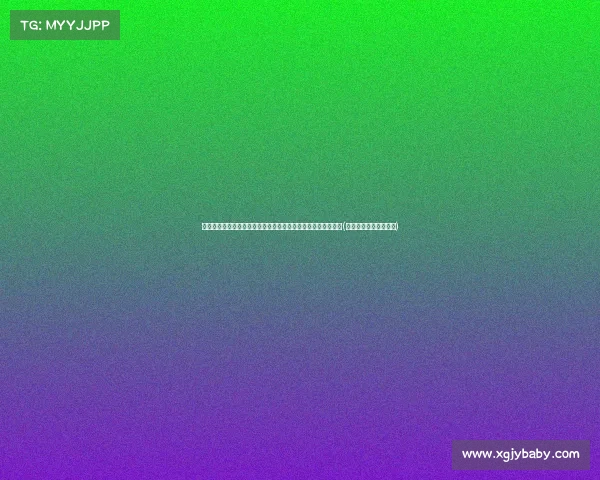 萨马兰奇向杭州亚运会博物馆捐赠珍贵藏品，传承奥林匹克精神(萨马兰奇在北京奥运会)