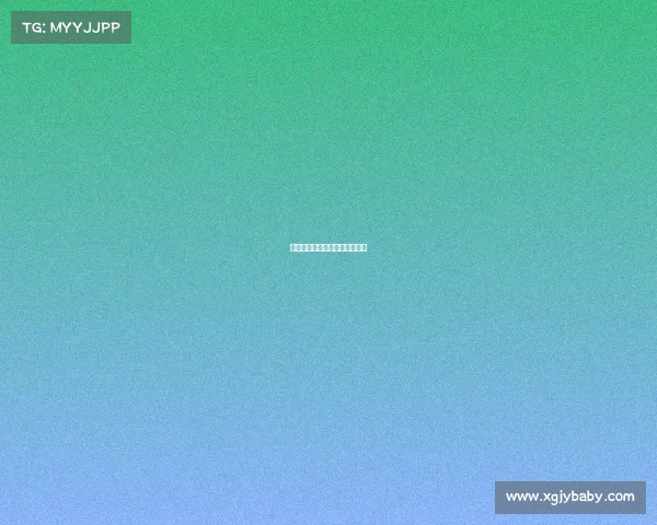 阿森纳体力充沛,全场压制对手