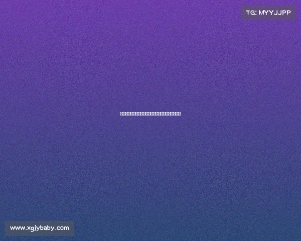 防守无解！蒂尔曼完美防守东契奇，后者后仰跳投失准