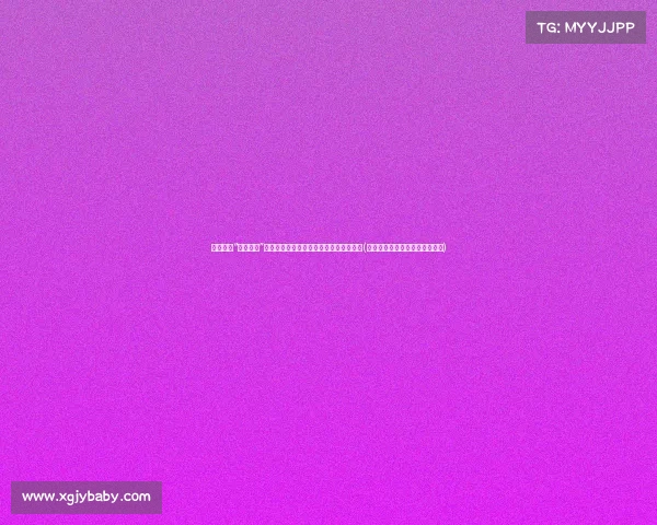 首次实现“五线换乘”，深圳地铁提升乘客出行效率的秘诀揭秘(深圳地铁五号线转一号线怎么转)