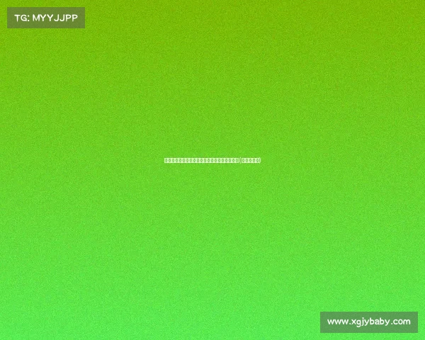 霍勒迪揭秘：双探花从未较量过，一直互相支持(霍勒迪三双)