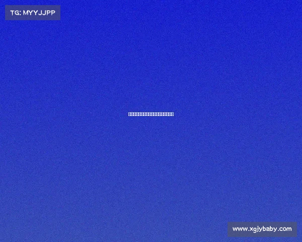 雄鹿队战术升级,如何应对季后赛对手?