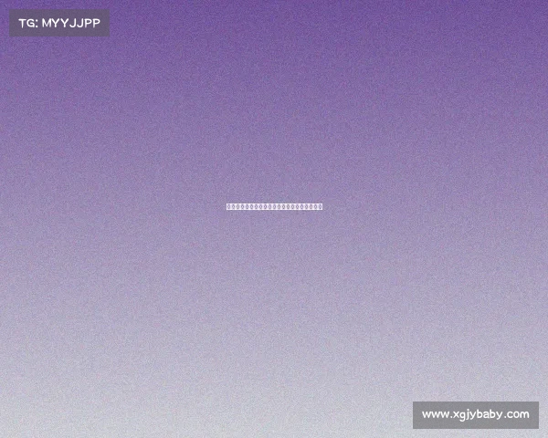 麦基揭秘离开勇士原因：角色变化与湖人新机遇